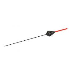 Flotteur K3 Pro Fun Fishing 0.5