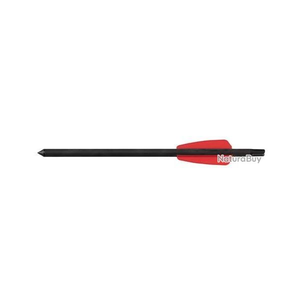 EK - Trait Carbone 7.5" pour R9 Cobra (x10)