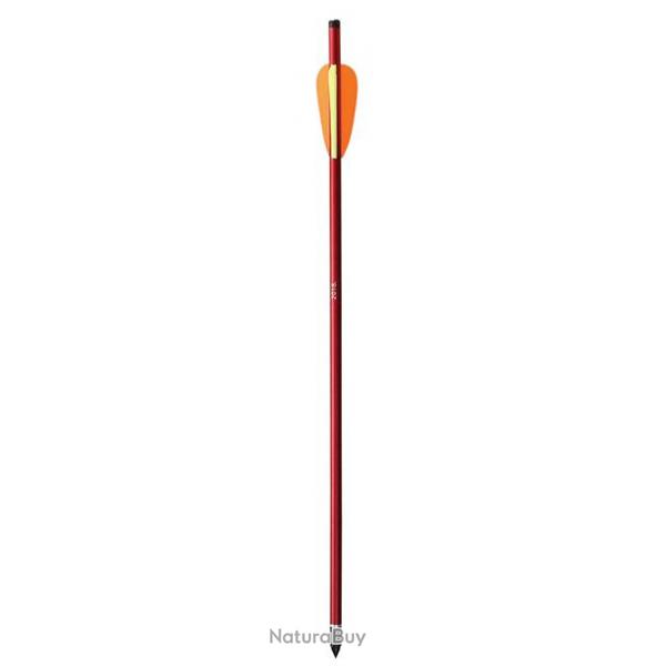 EK - Trait Alu 2219 - 16" Rouge