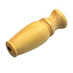 Pack 2 Appeaux Renard facilement utilisables