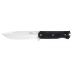 FALLKNIVEN - FKS1X - SATIN FINISH