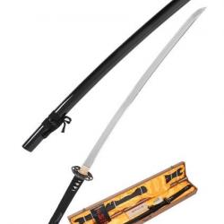 Katana Last Samurai - Katana Practical Choukin
