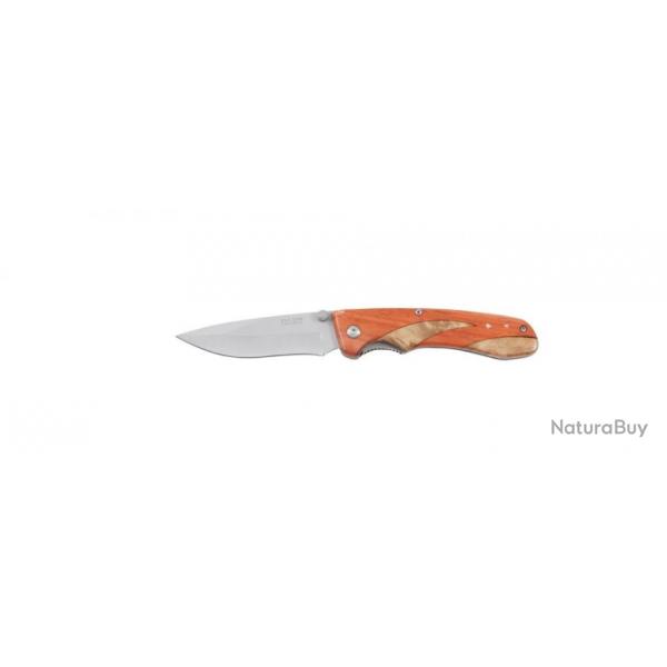 Couteau de poche Kyu Line - KY46