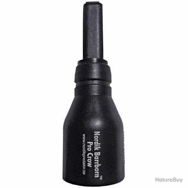 Appeau Nordik Barrborn Pro Crow