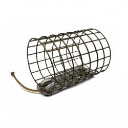 Cage Feeder Drennan 17
