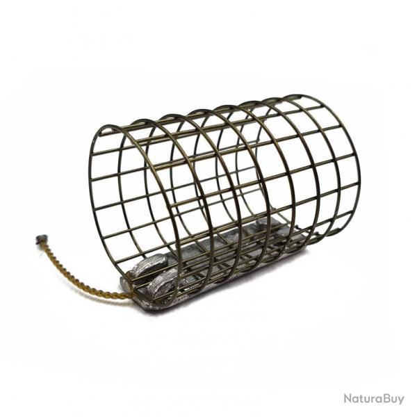 Cage Feeder Drennan 17