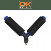 Support canne a pêche automatique Supports (6516421) Support canne a pêche automatique Supports (6516421)