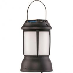 Mini lanterne anti-moustique MR-PSLL2