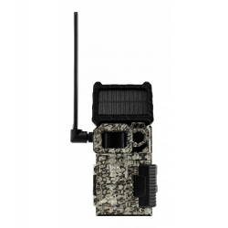 TRAIL CAM CELL SPYPOINT LINK -MICRO S- CAMO