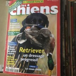 Le chasseur français