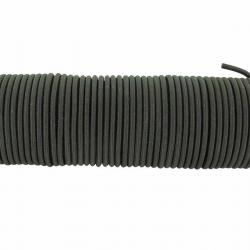 Elastique pour appelants 4mm 25m