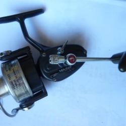 Moulinet Mitchell 900