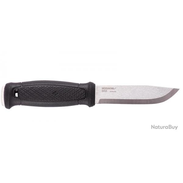 MORAKNIV - MO13715 - GARBERG S