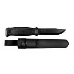 MORAKNIV - MO13716 - GARBERG CARBONE