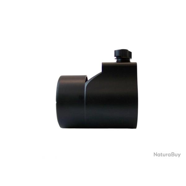 Adaptateur SYTONG /PARD pour Zeiss ZF Conqueest