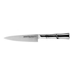 SMSBA0021 Couteau à fileter Samura Bamboo 12 cm