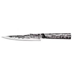 SMSMT0023 Couteau à fileter Samura Meteora 17,4 cm