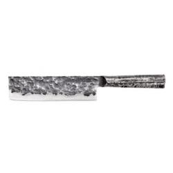 SMSMT0043 Couteau Samura Meteora Nakiri