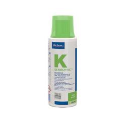 SEBOLYTIC K