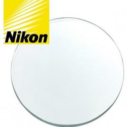 MYBO - Lentille NIKON pour scope Ten Zone X6 - 0.75