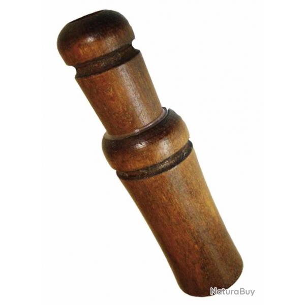 Appeau  oie cendre Htre Helen Baud