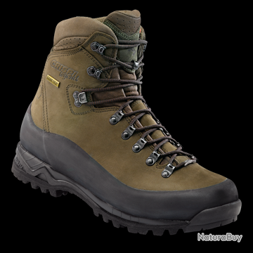 Crispi Nevada Legend Chaussure Crispi Chasse Crispi Nevada Legend