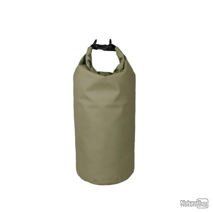 sac miltec 30l