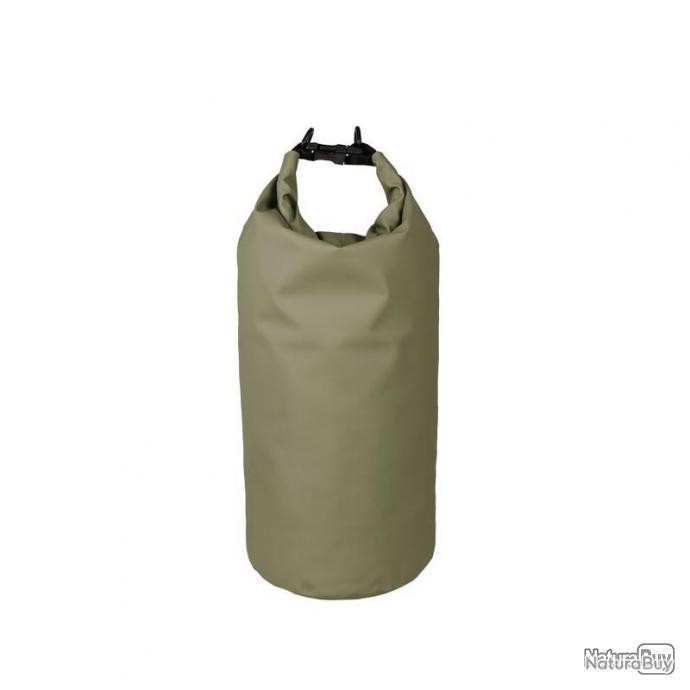 Sac discount miltec 50l