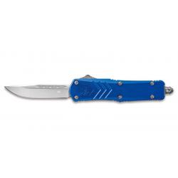 COBRATEC - 06CT005 - MEDIUM FS-X BLUE