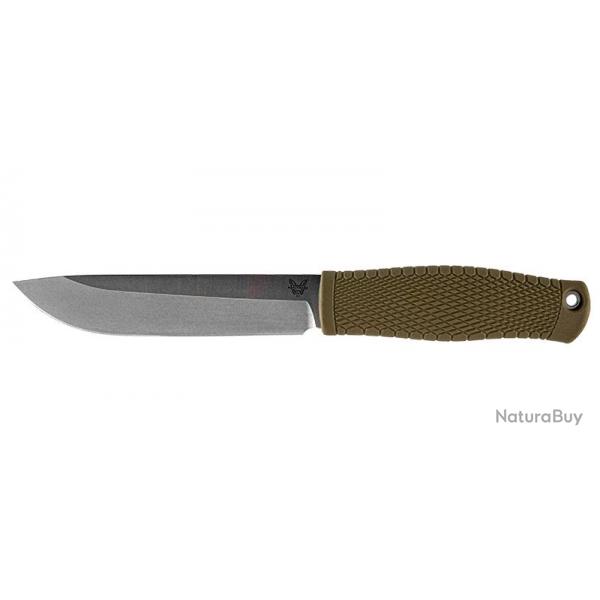 BENCHMADE - BN202 - LEUKU