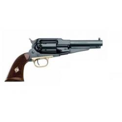 Revolver Pietta 1858 Remington Sheriff Model Army Quadrillé 44 (RGASH44LC)