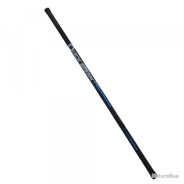 Canne au coup Quick Bream po 6m Arca