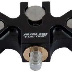 AVALON - VBAR TEC ONE QD