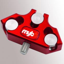 MYBO - VBAR Q3 ROUGE