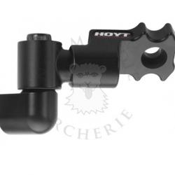 HOYT - One Bar