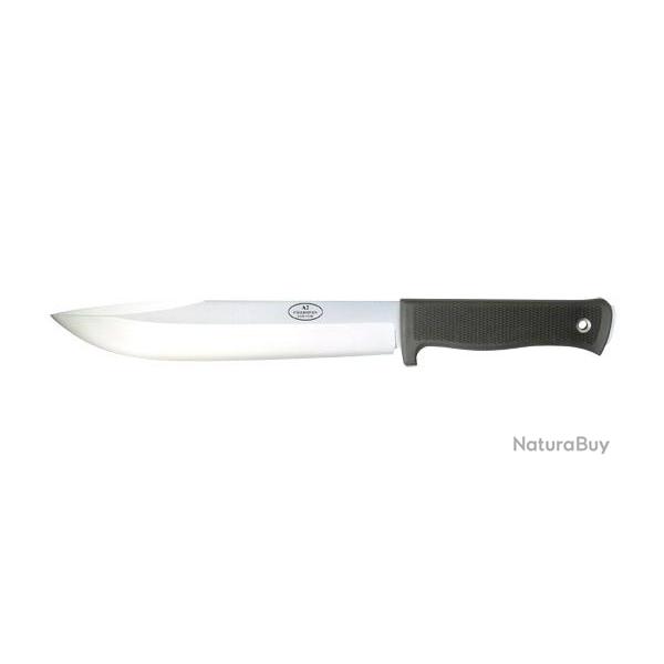 FALLKNIVEN EXPEDITION A2