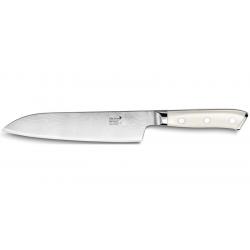 DEGLON - DEC5807218 - SANTOKU DAMAS