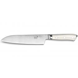 DEGLON - DEC5807218 - SANTOKU DAMAS