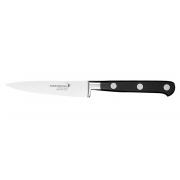 Couteau à steak Tarrerias-Bonjean lame céramique blanche 10cm
