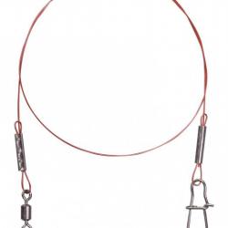 Pike Fighter Wire Leader 7X7 30cm / 18.2kg