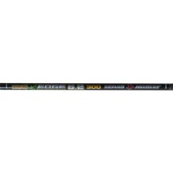 SKYLON - Tube Carbone EDGE 6.2 350