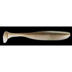 Leurre souple Keitech Easy Shiner 10.1cm par 7 486 Shiner charte
