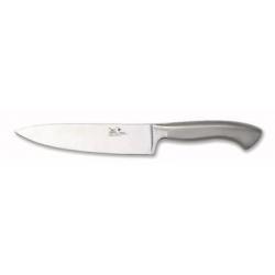 couteau de cuisine Deglon Oryx 15 cm