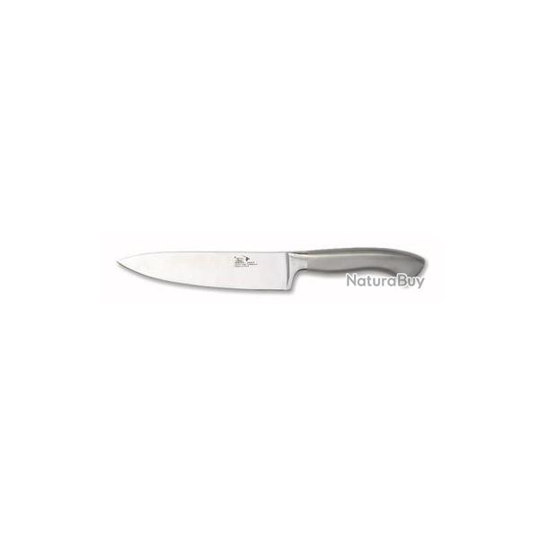 couteau de cuisine Deglon Oryx 15 cm