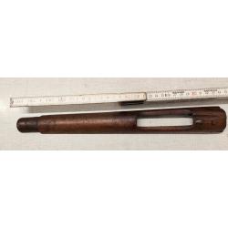 Garde main mauser Espagnol ou portugais