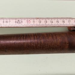 Garde main mauser d'origine inconnu