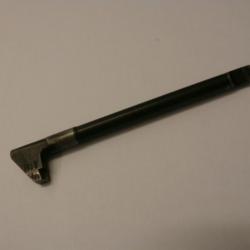 US M1 Carbine ,carabine us, Pièces détachées origine,  percuteur ,sécurité et extracteur