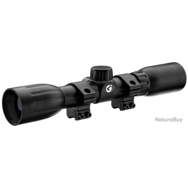 ( GAMO Lunette LC 4 x 32 WR)GAMO Lunette LC 4 x 32 WR