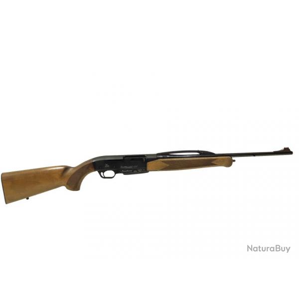 Verney Carron Impact NT One 30-06