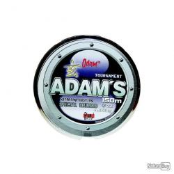 ++++ACTI-Autain-Nylon Pan Adam's Spinning Casting 150m-Ø0.26-6.40KG
